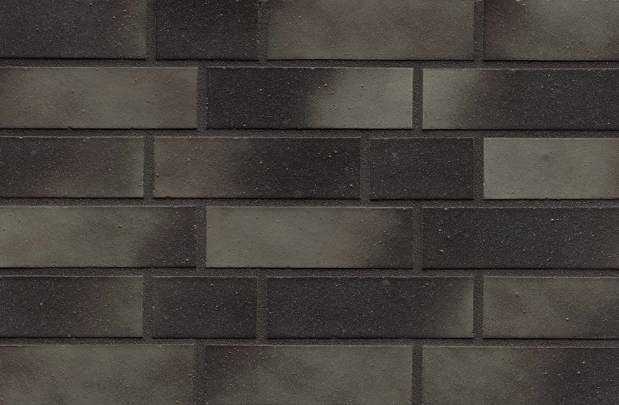 Vulkano_Klinker_Fasadne_Cigle_Nova_Brick