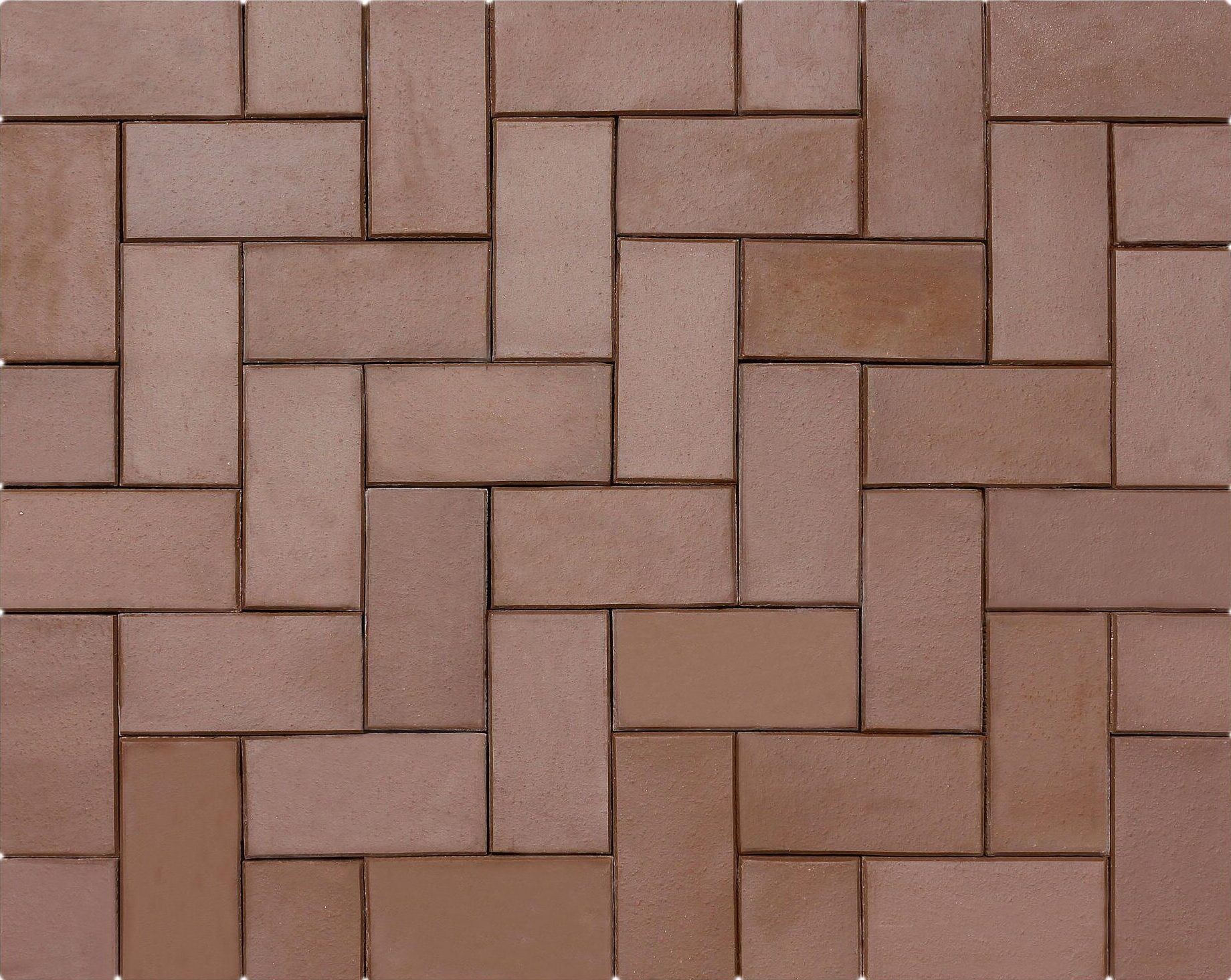 BRAON NATURAL PODNA_Podne_Cigle_Nova_Brick