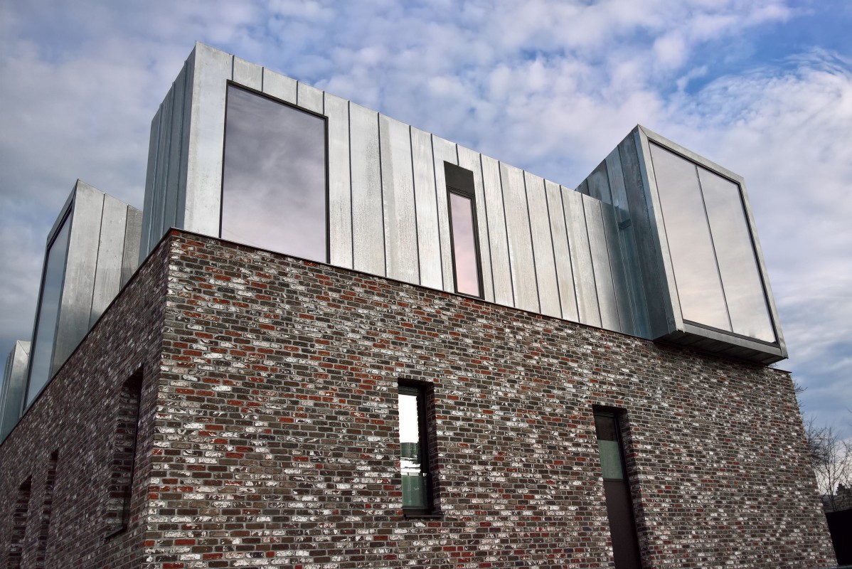 nelissen-ziva-2-w7wc