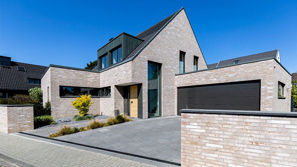 Salina Siva_Klinker_Fasadne_Cigle_Nova_Brick