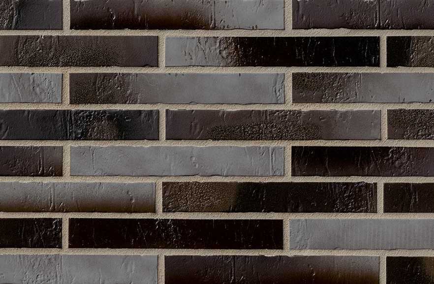 Atlantis-Rustik-Korso-Klinker_821062123212_Nova_Brick