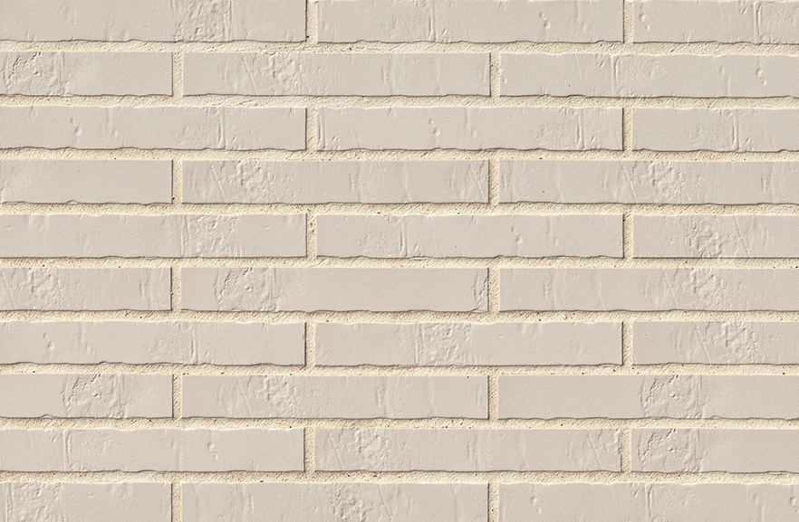 Amrum_Korso_Fasadne_Cigle_Nova_Brick