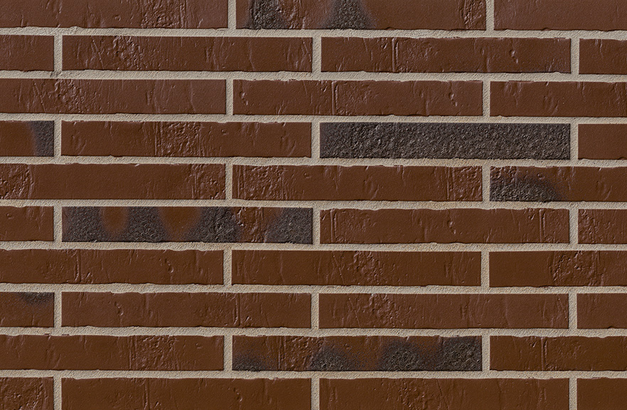 Aljaska_Rustik_Fasadne_Cigle_Nova_Brick