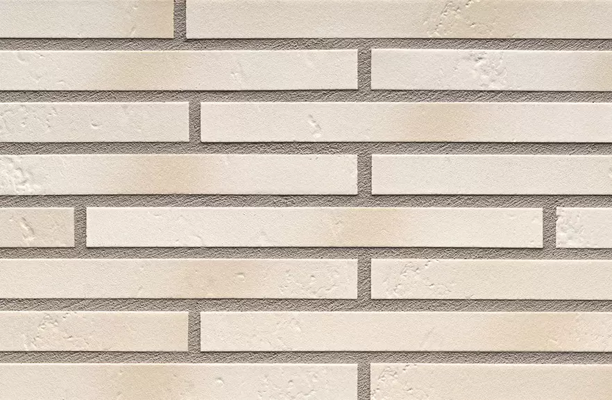 Bela_Perla_Korso_LF _Nova_Brick