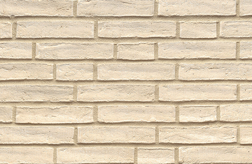 BELA VODOŠTRAFIRANA_Klinker_Fasadne_Cigle_Nova_Brick-1