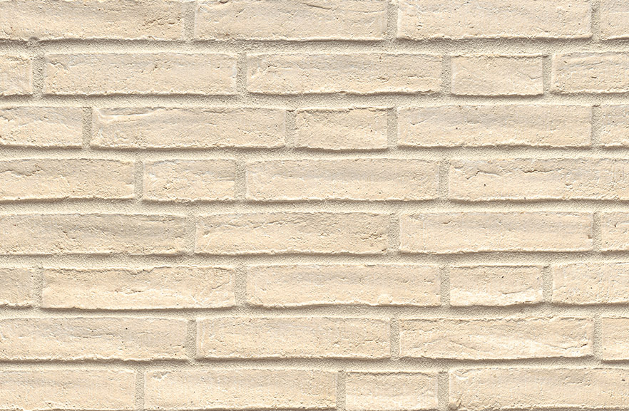 BELA VODOŠTRAFIRANA_Klinker_Fasadne_Cigle_Nova_Brick