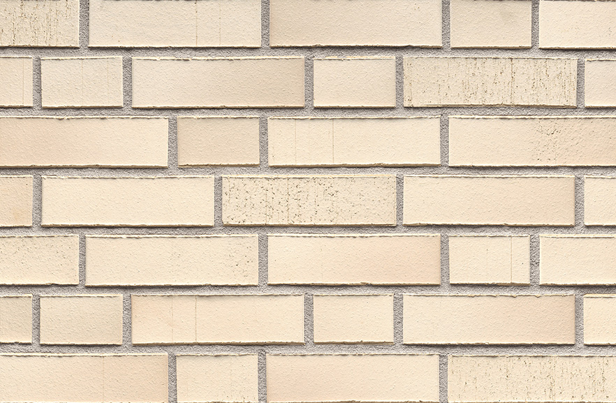 BRISTOL_Klinker_Fasadne_Cigle_Nova_Brick-2