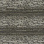 CA_LOB_Korso_Nova_Brick_Fasadna_cigla-1