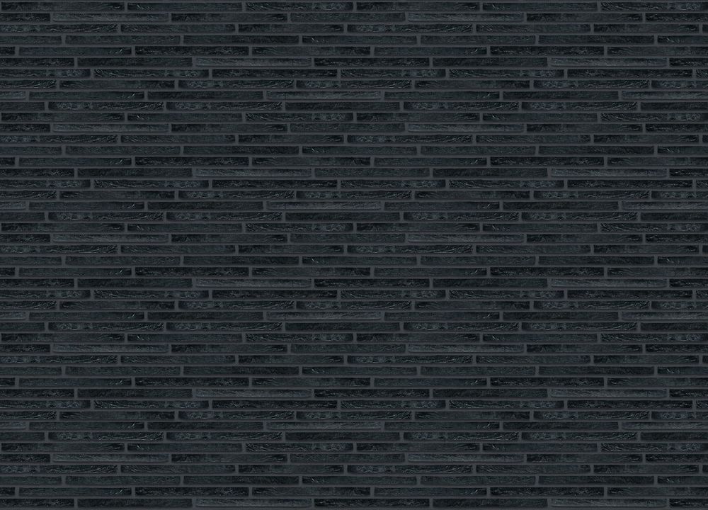 CA_LONM_Korso_Nova_Brick_Fasadna_cigla-1