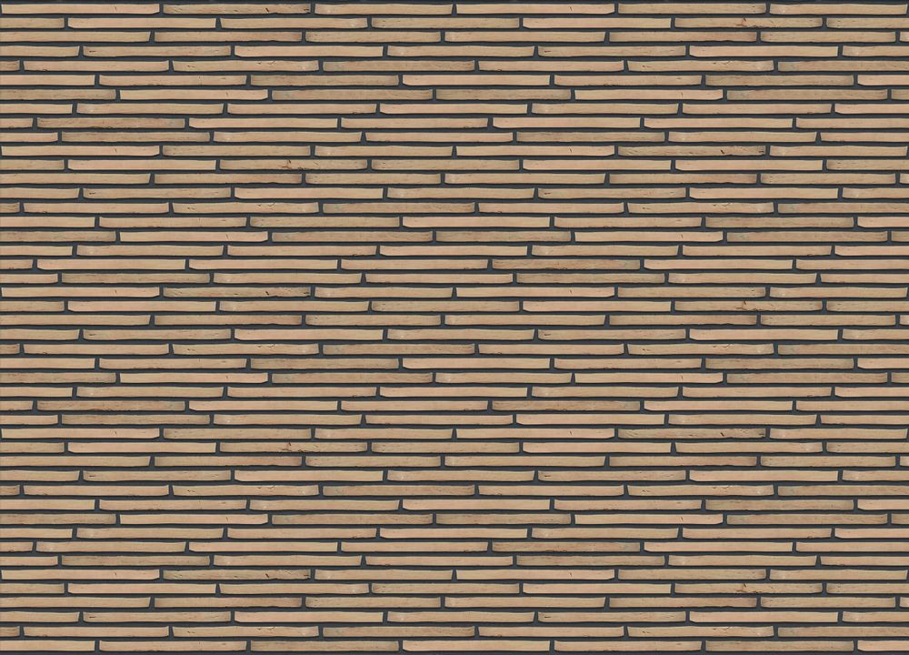 CA_RS_Korso_Nova_Brick_Fasadna_cigla-2