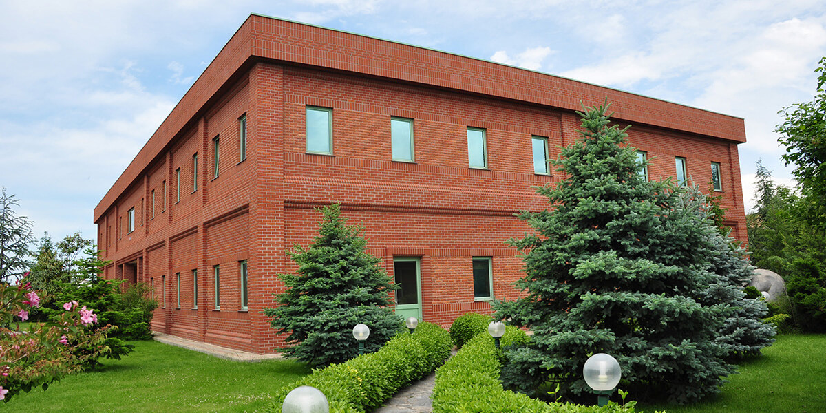 Crvena_Natural_Klinker_Fasadne_Cigle_Nova_Brick-reference