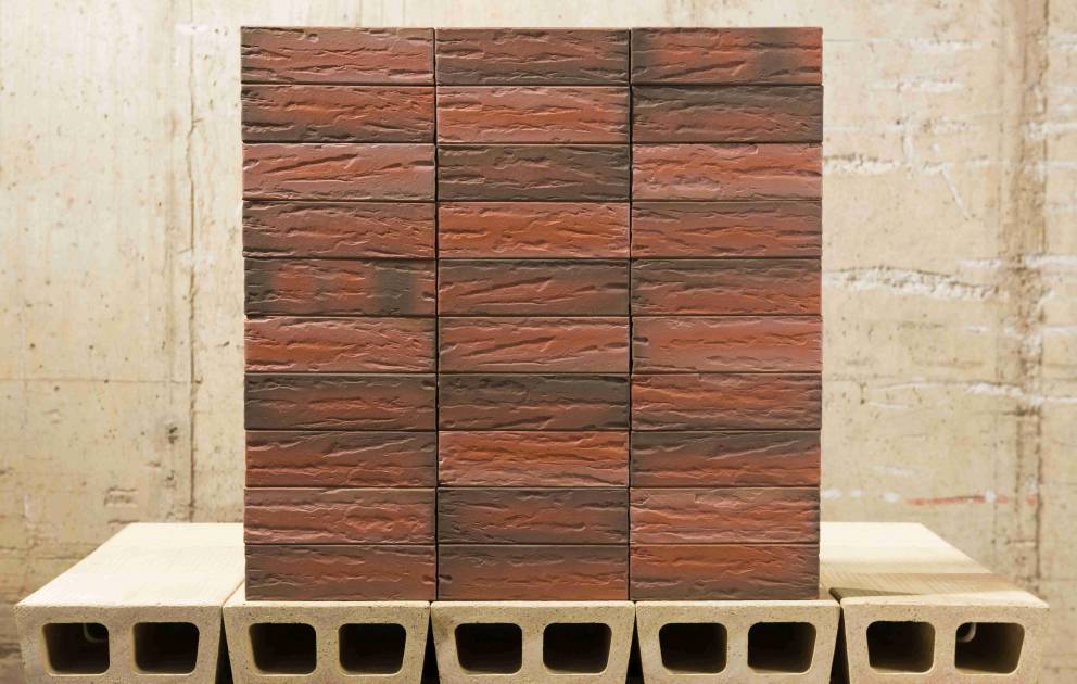 CRVENA_PEČENA_RUSIK_Klinker_Fasadne_Cigle_Nova_Brick