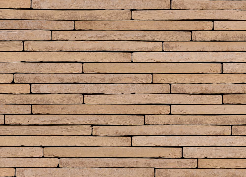 CS_BG_Korso_Nova_Brick_Fasadna_cigla