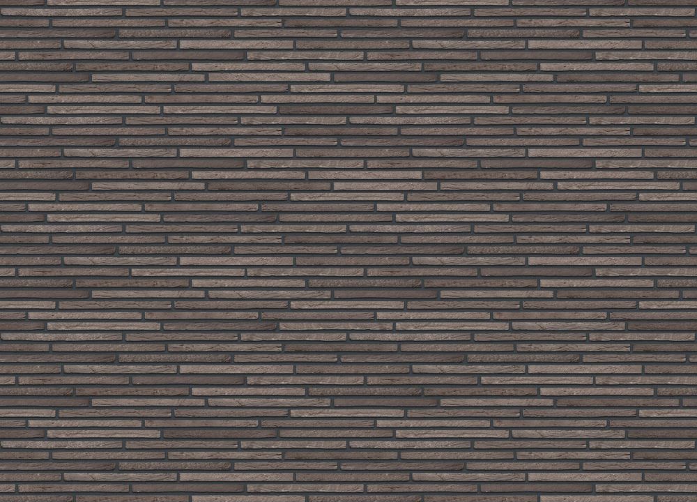 CS_LOF_Korso_Nova_Brick_Fasadna_cigla-1