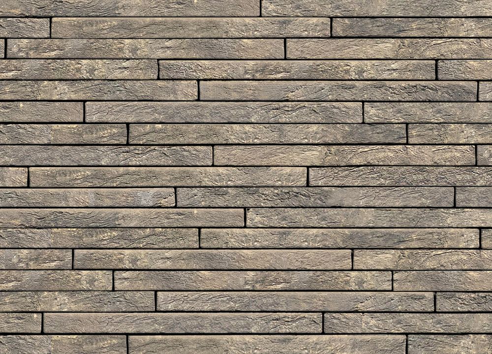 CS_MI_Korso_Nova_Brick_Fasadna_cigla