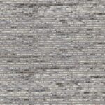 CS_MIB_Korso_Nova_Brick_Fasadna_cigla-1