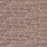 CS_MN_Korso_Nova_Brick_Fasadna_cigla-1