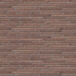 CS_MN_Korso_Nova_Brick_Fasadna_cigla-2