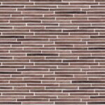 CS_MNC_Korso_Nova_Brick_Fasadna_cigla-1