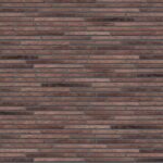 CS_MNC_Korso_Nova_Brick_Fasadna_cigla-2