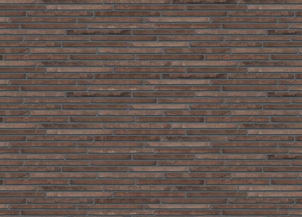 CS_PL_Korso_Nova_Brick_Fasadna_cigla-2