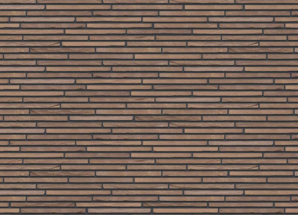 CS_RG_Korso_Nova_Brick_Fasadna_cigla-1