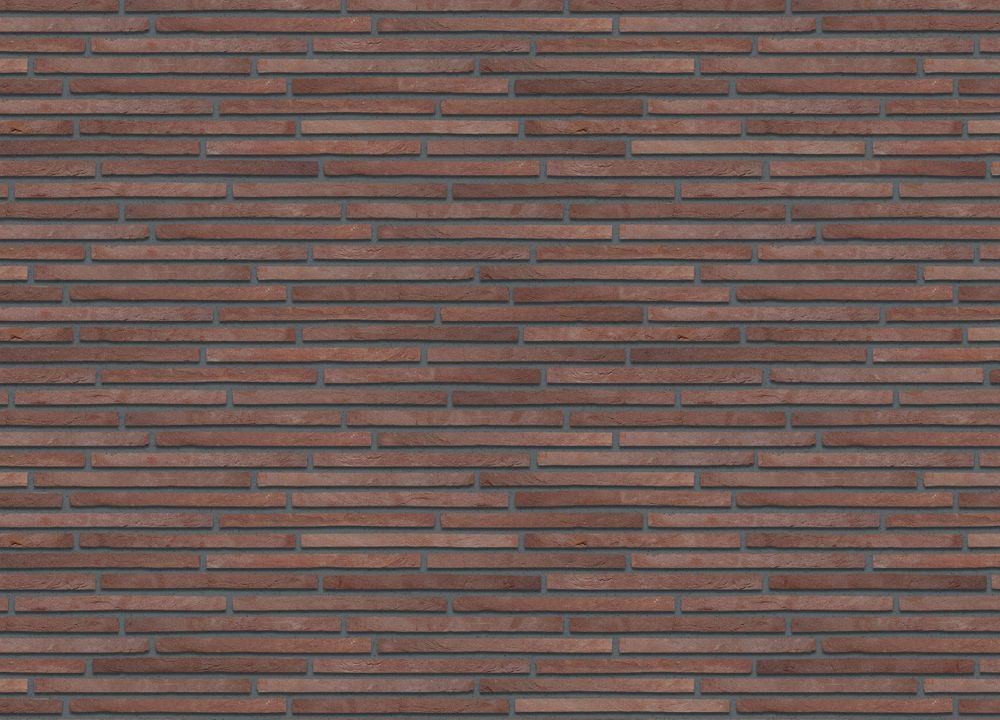 CS_ROF_Korso_Nova_Brick_Fasadna_cigla-2