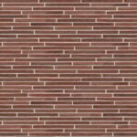 CS_RR_Korso_Nova_Brick_Fasadna_cigla-1