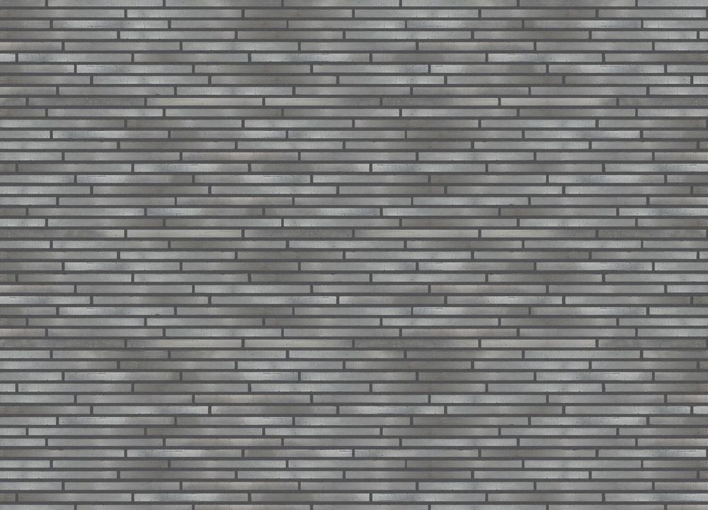 CT_AGG_Korso_Nova_Brick_Fasadna_cigla-1