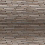 CT_GBL_Korso_Nova_Brick_Fasadna_cigla-1