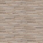 CT_GBL_Korso_Nova_Brick_Fasadna_cigla-2