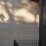 CT_GBL_Korso_Nova_Brick_Fasadna_cigla-3