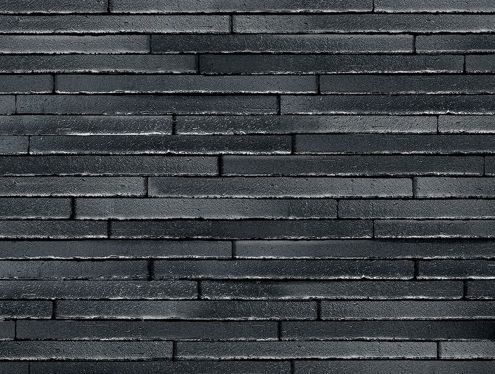 CT_LONM_Korso_Nova_Brick_Fasadna_cigla