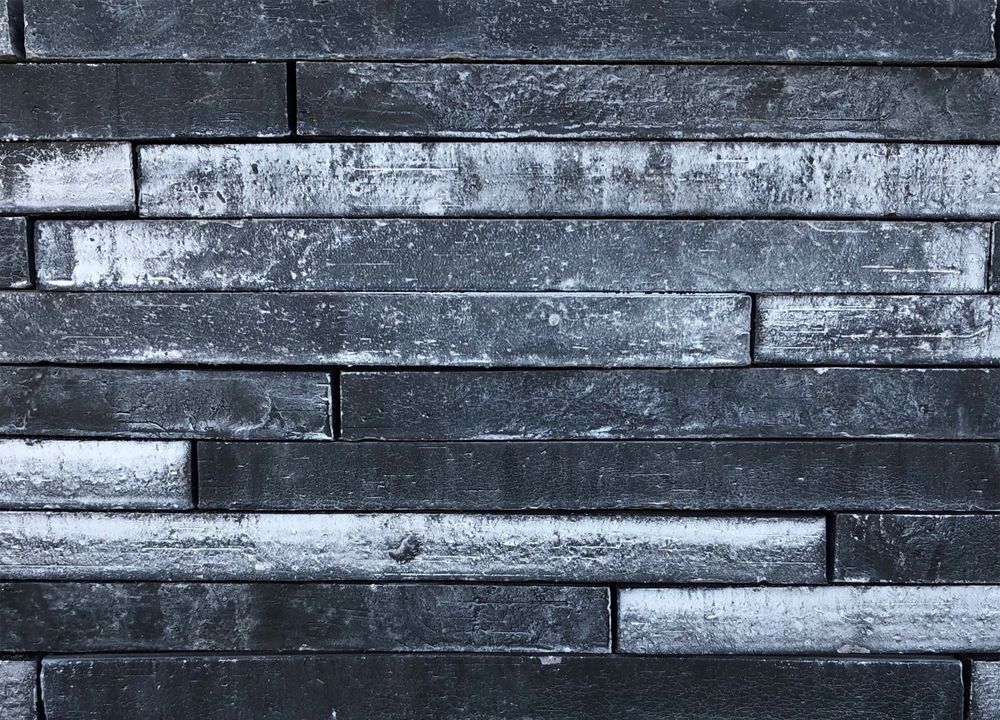 CT_MIB_Korso_Nova_Brick_Fasadna_cigla