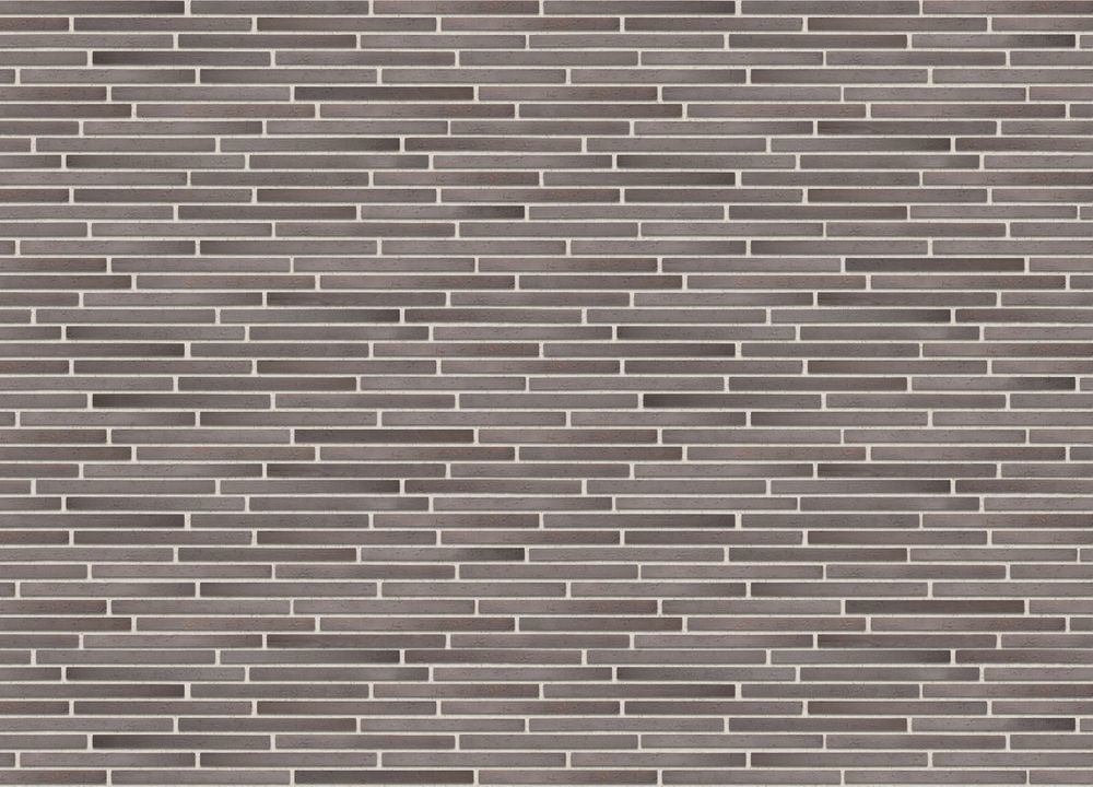 CT_VT_Korso_Nova_Brick_Fasadna_cigla-2