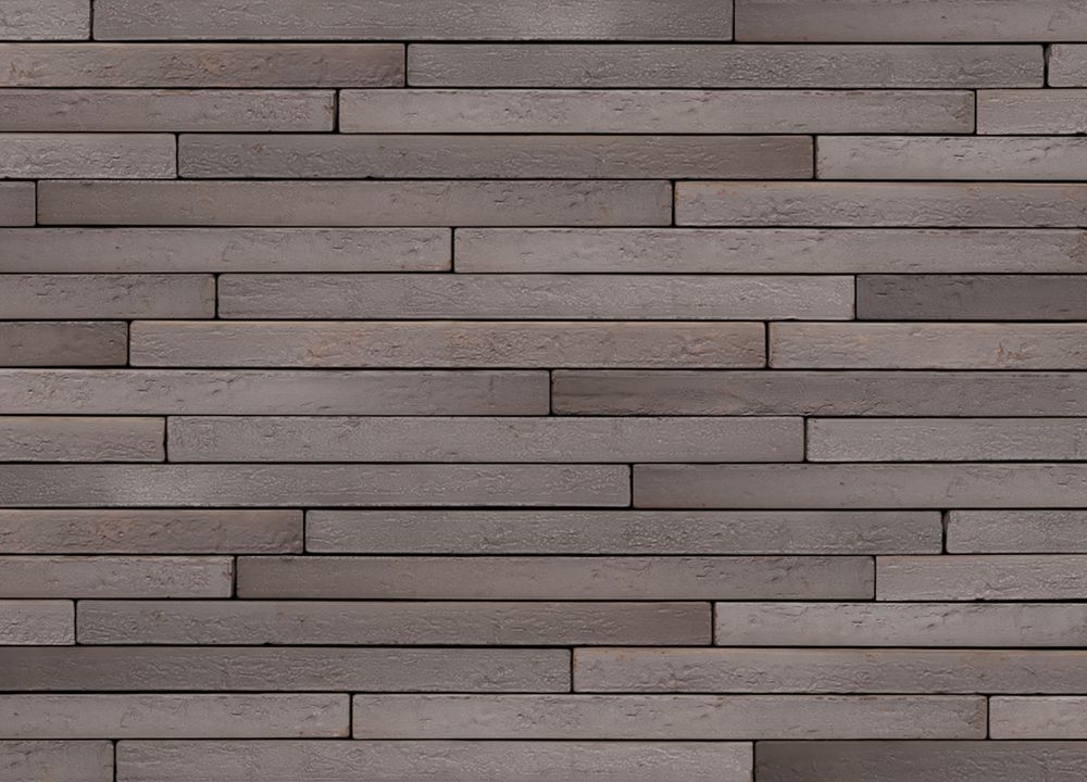 CT_VT_Korso_Nova_Brick_Fasadna_cigla