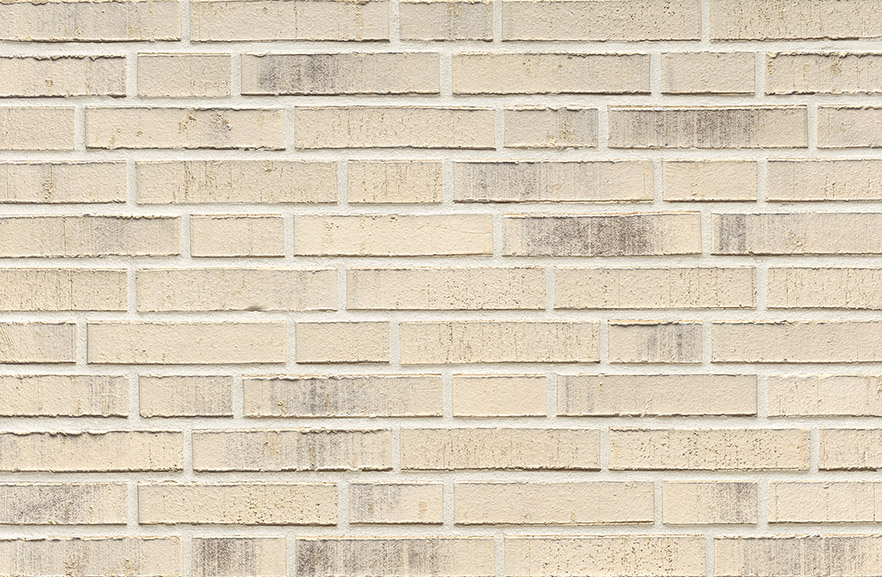 DOVER_Klinker_Fasadne_Cigle_Nova_Brick-1