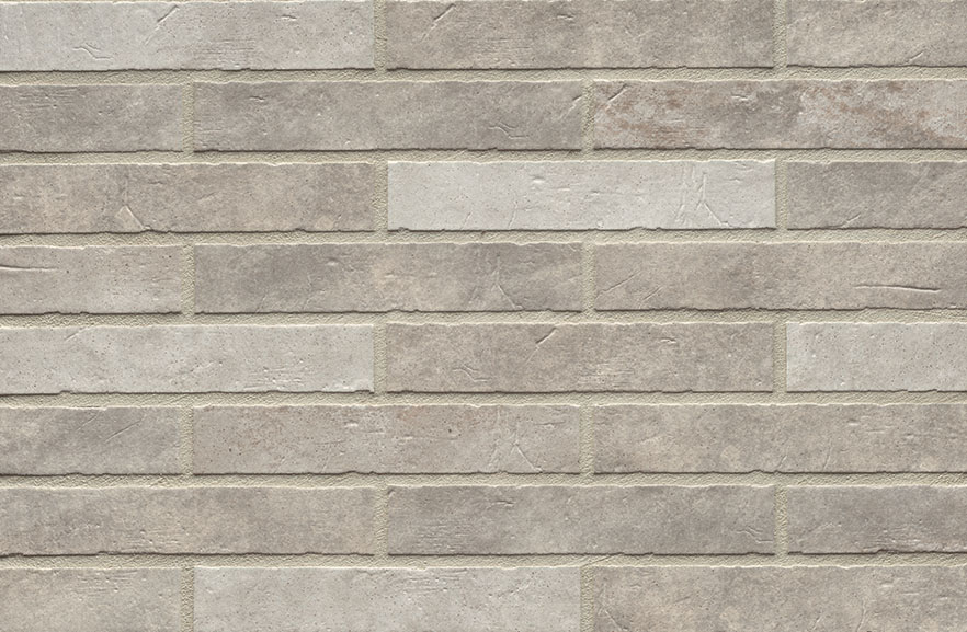 Hamilton_Korso_Fasadne_Cigle_Nova_Brick