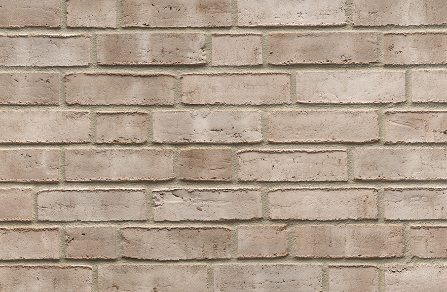 LIHTENBERG_Klinker_Fasadne_Cigle_Nova_Brick