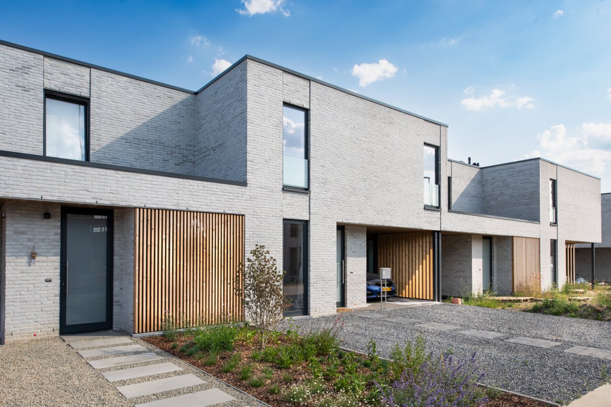 TOPO-Vlanderen-Fasadna-Cigla