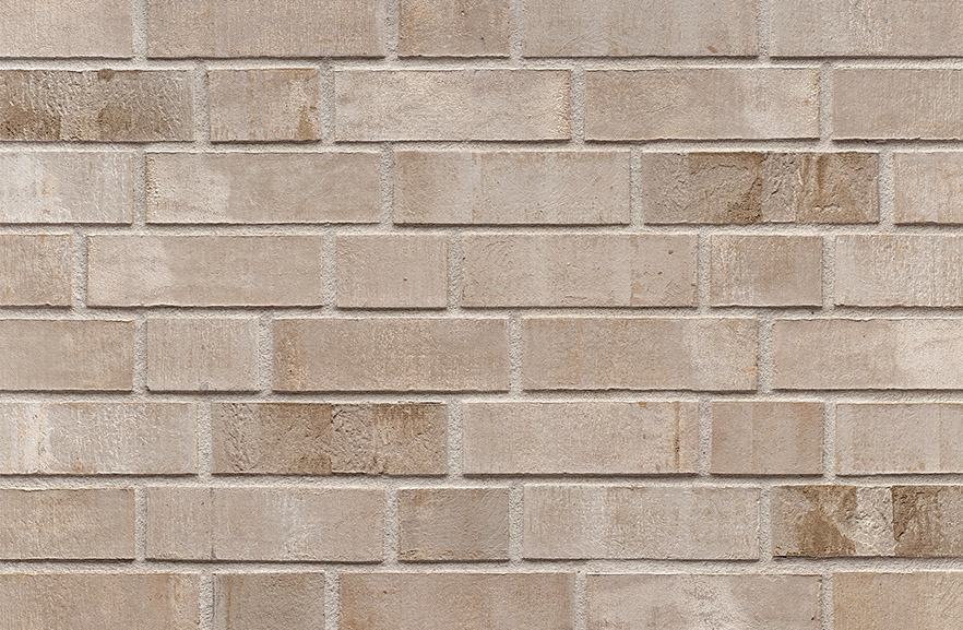 Salina Siva_Klinker_Fasadne_Cigle_Nova_Brick