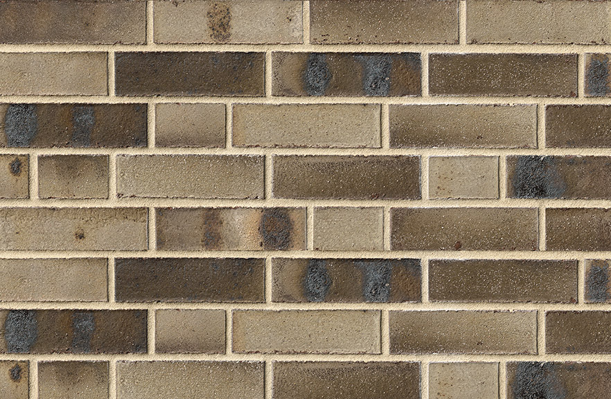 SILT MAGMA_Klinker_Fasadne_Cigle_Nova_Brick-1