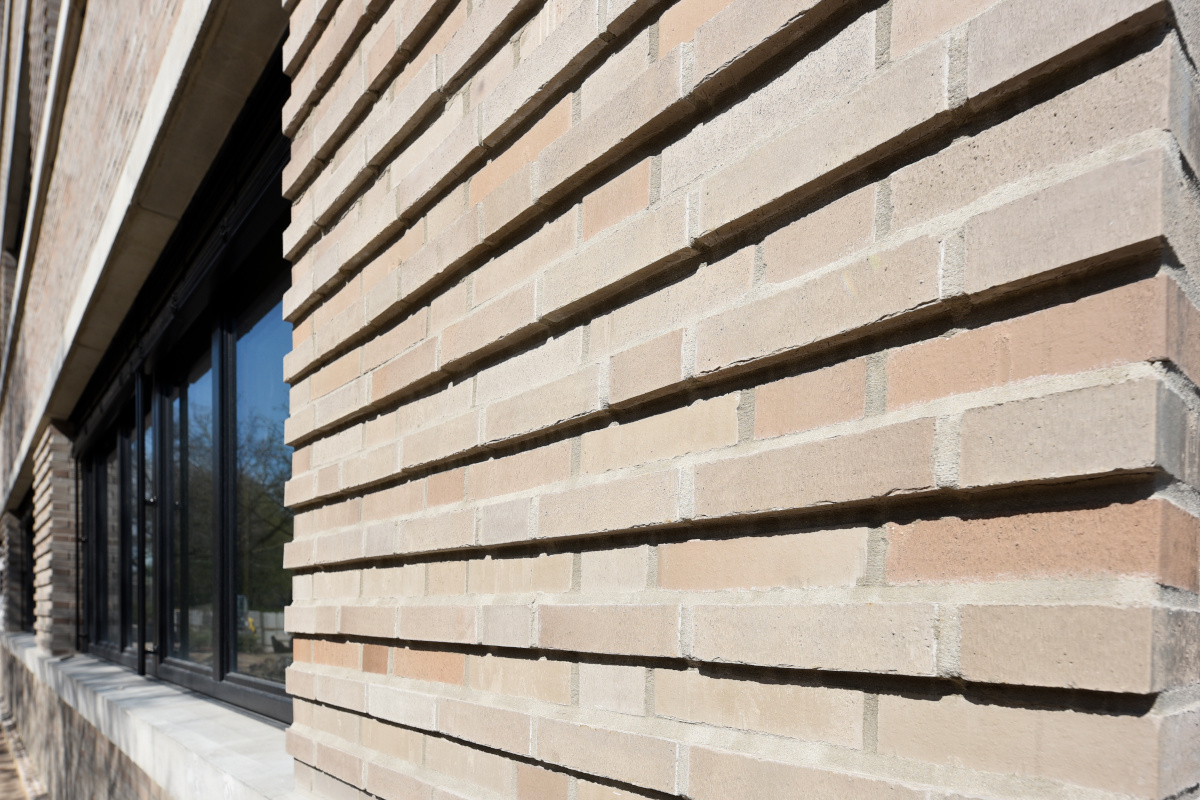 Smoland Vodoštrafirana_Klinker_Fasadne_Cigle_Nova_Bric1