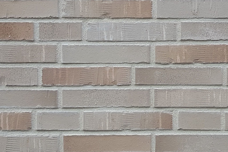 Smoland Vodoštrafirana_Klinker_Fasadne_Cigle_Nova_Brick