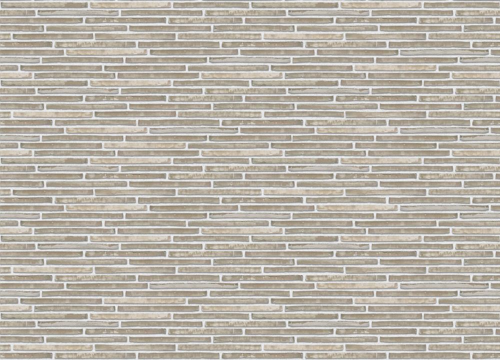 CA_VTB_Korso_Nova_Brick_Fasadna_cigla-1