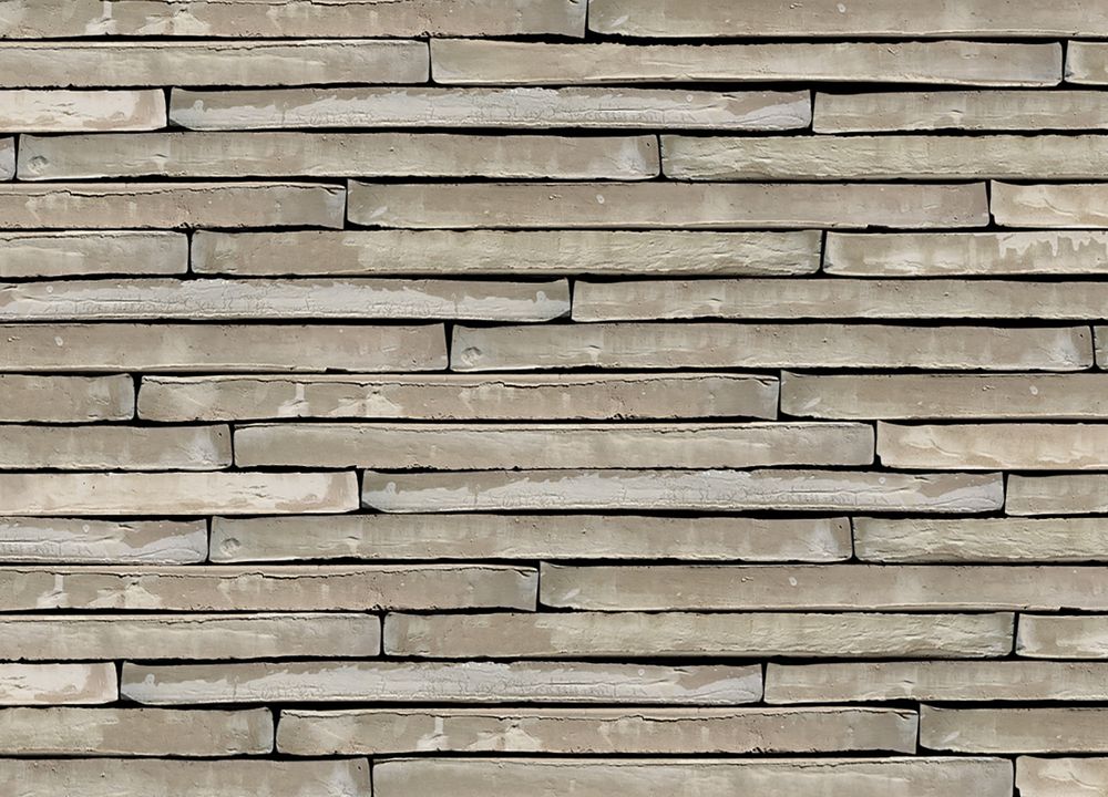 CA_VTB_Korso_Nova_Brick_Fasadna_cigla