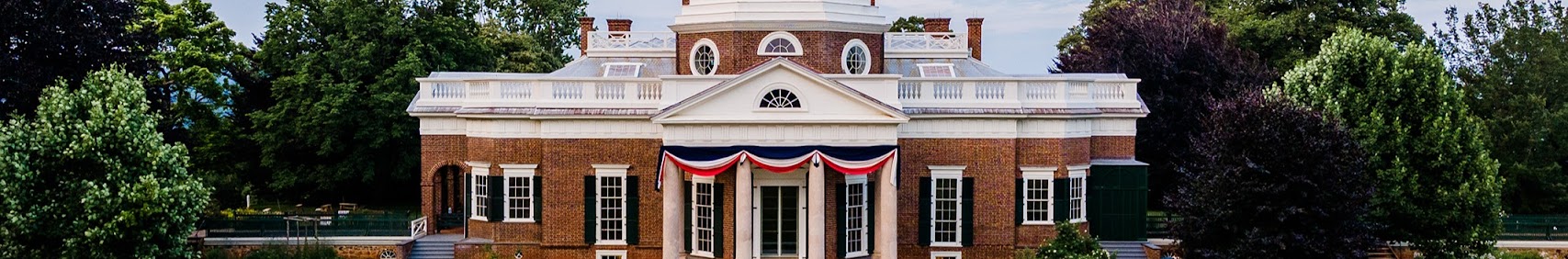 Monticello Monticello