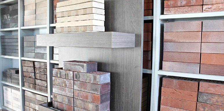 Klinker cigle Formati Klinker cigle Formati