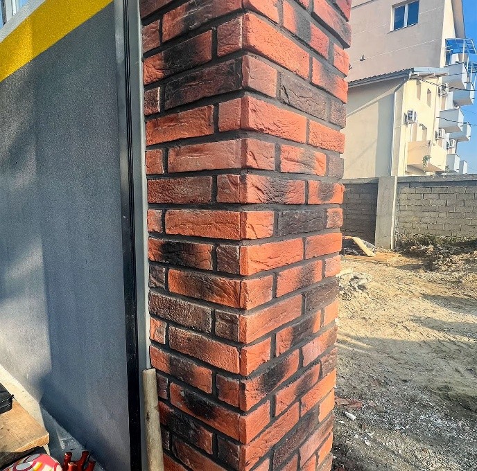 Kosovo lazna cigla 2