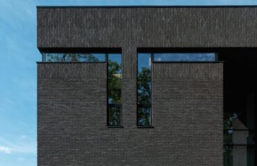 Ferro model cigle - Nova Brick